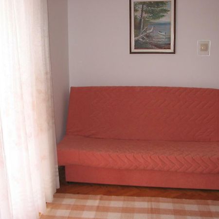 Apartmani Manuela Lopar Oda fotoğraf