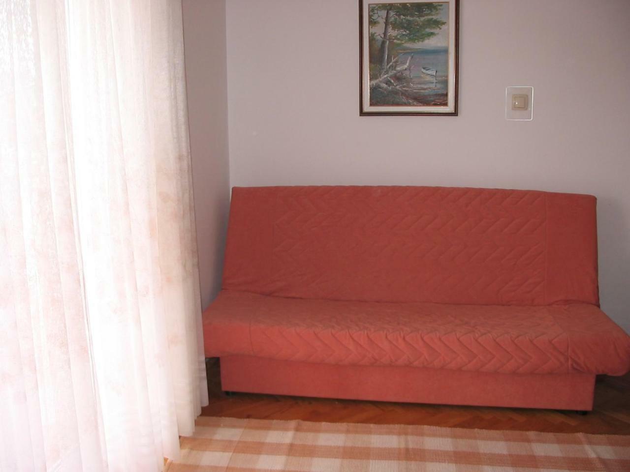 Apartmani Manuela Lopar Oda fotoğraf