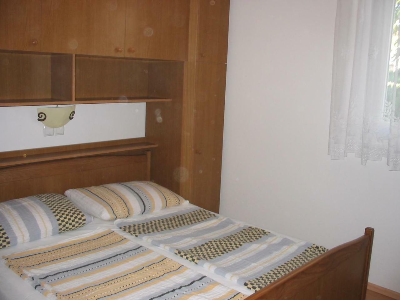 Apartmani Manuela Lopar Oda fotoğraf