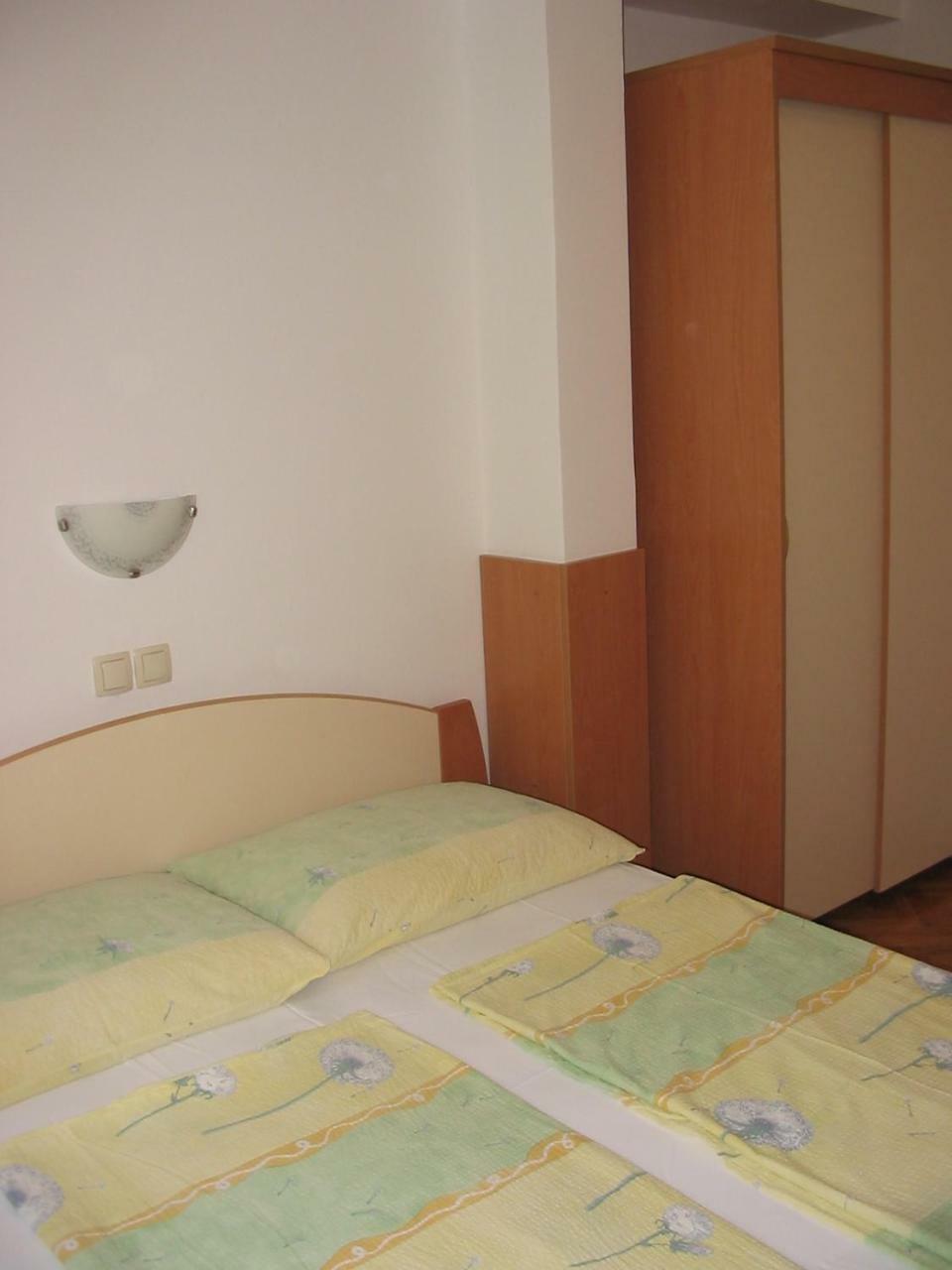 Apartmani Manuela Lopar Oda fotoğraf