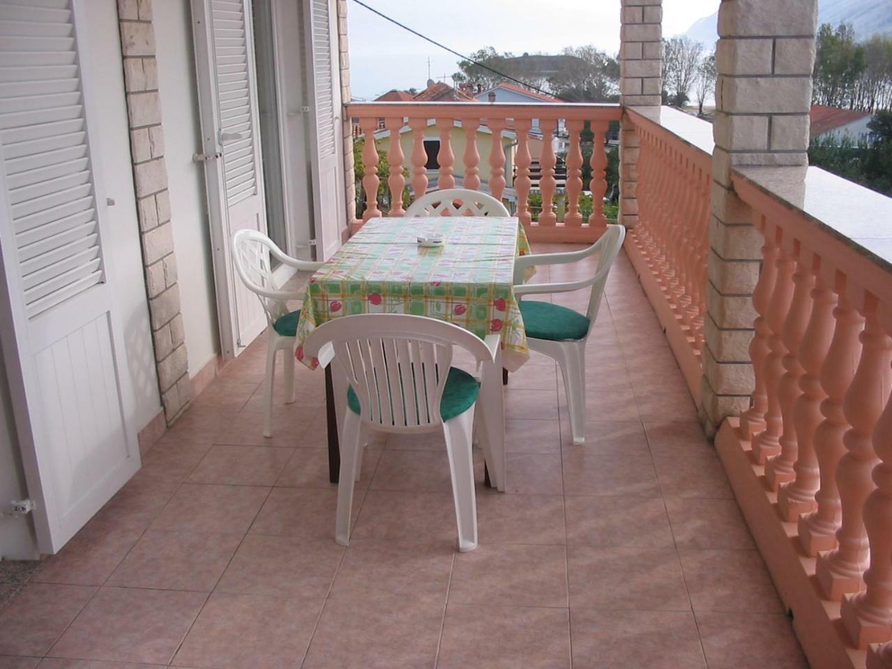 Apartmani Manuela Lopar Oda fotoğraf