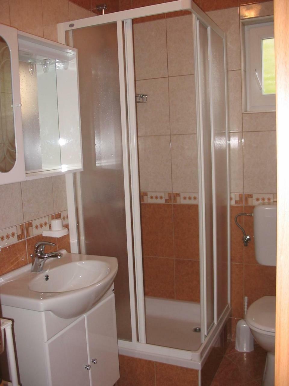 Apartmani Manuela Lopar Oda fotoğraf