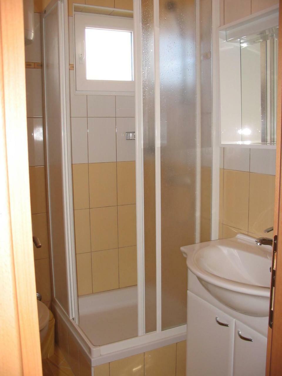 Apartmani Manuela Lopar Oda fotoğraf